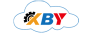 mk网